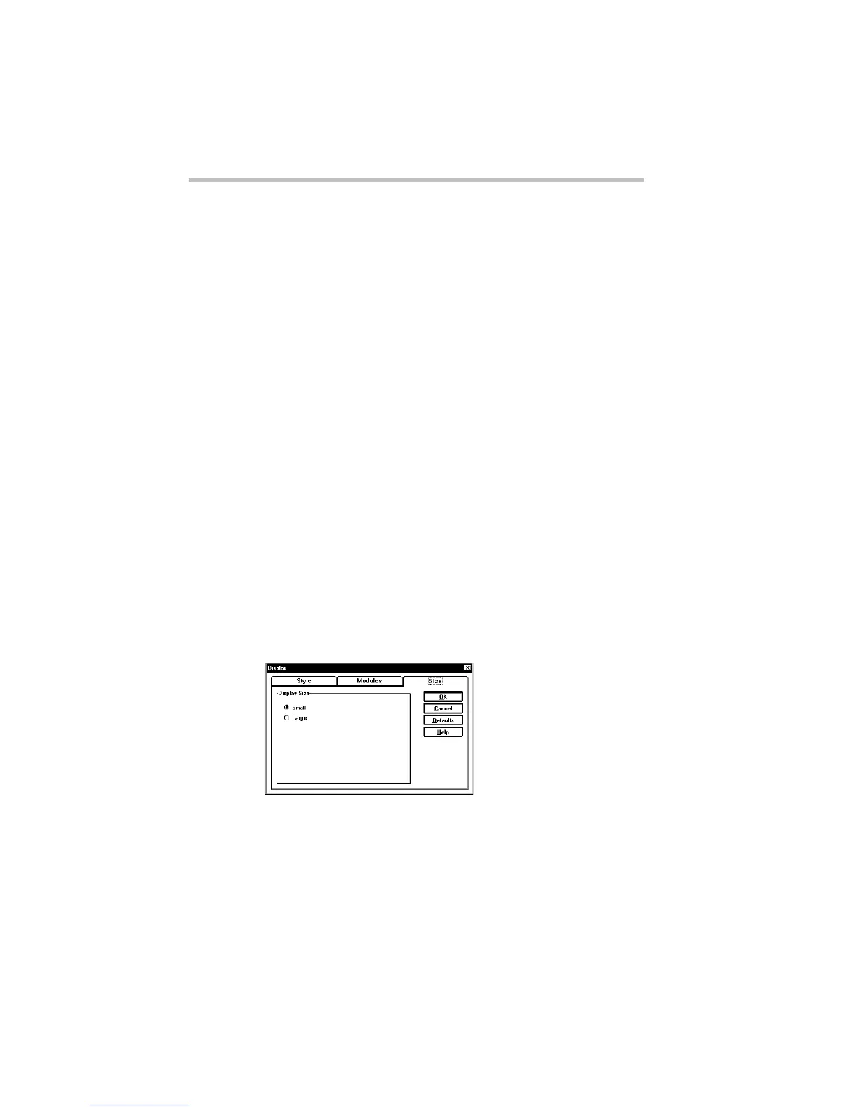 Page #299 background image