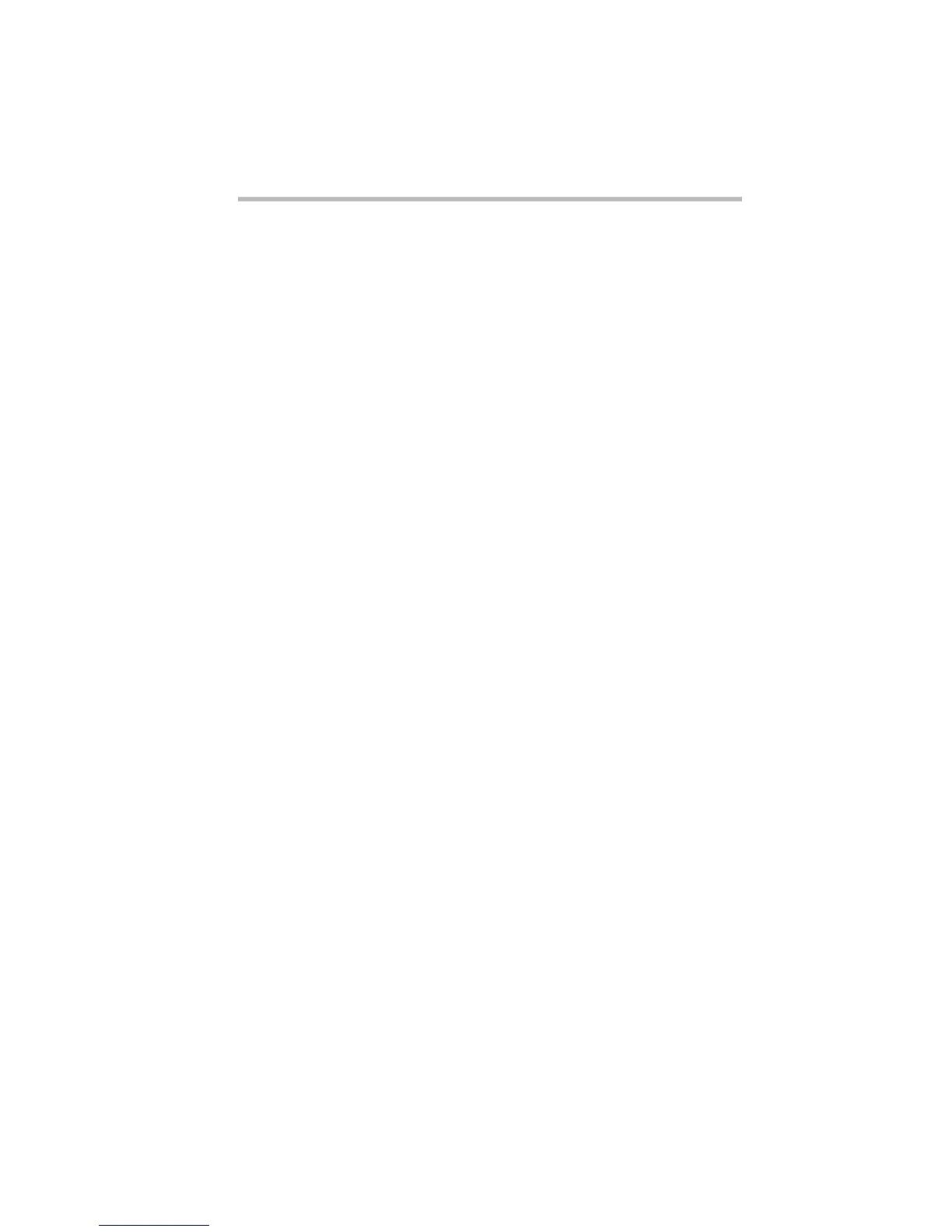 Page #352 background image