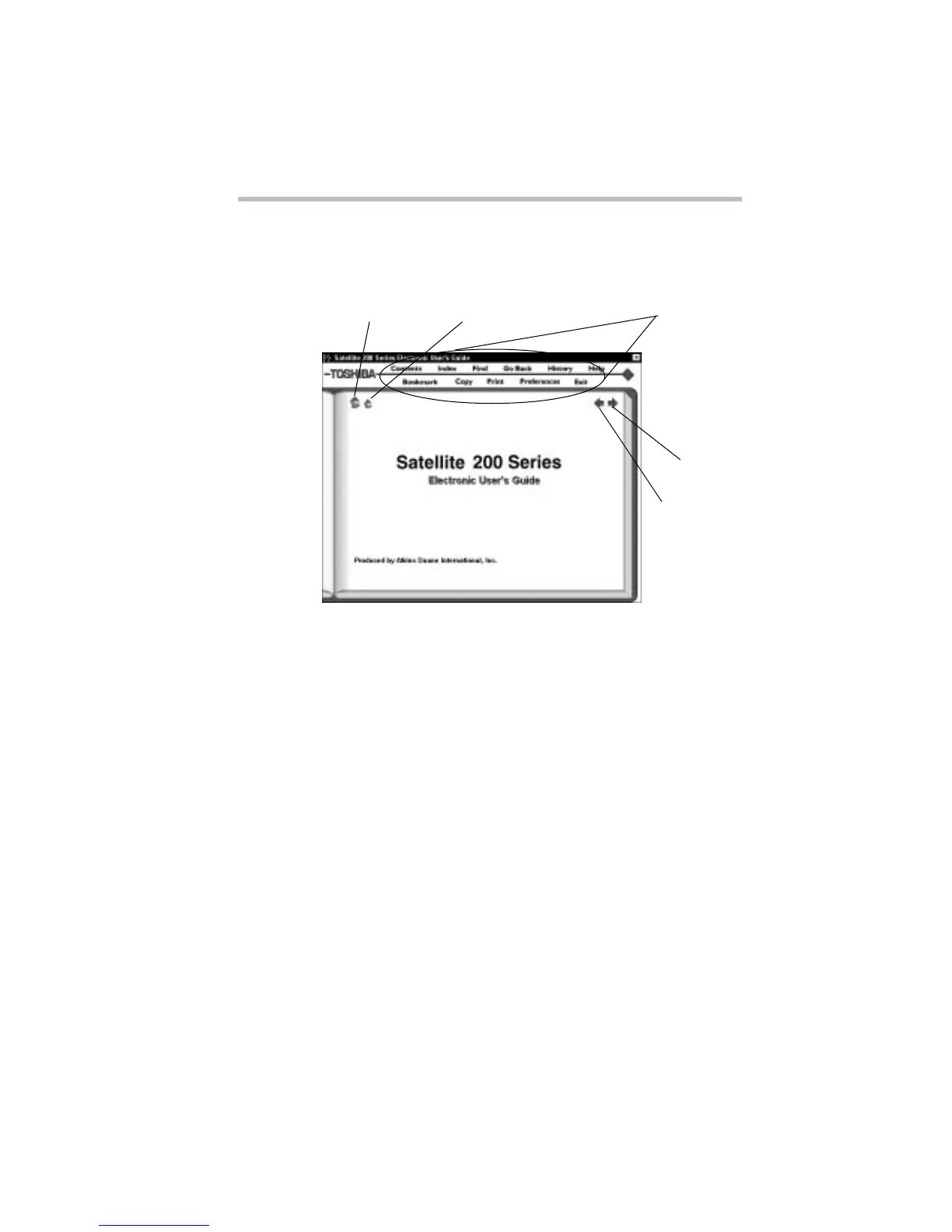 Page #40 background image