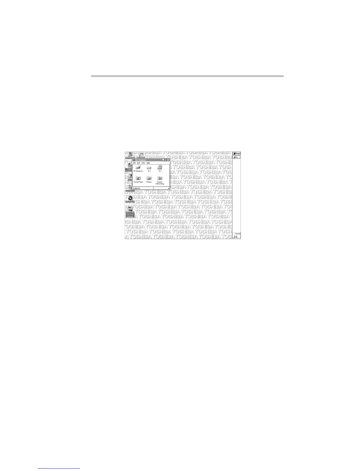 Page #53 background image