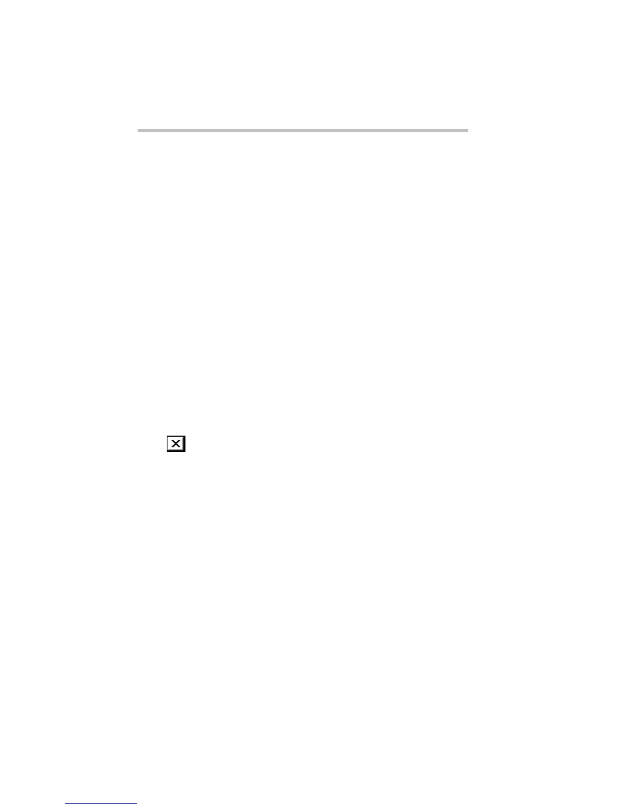 Page #60 background image