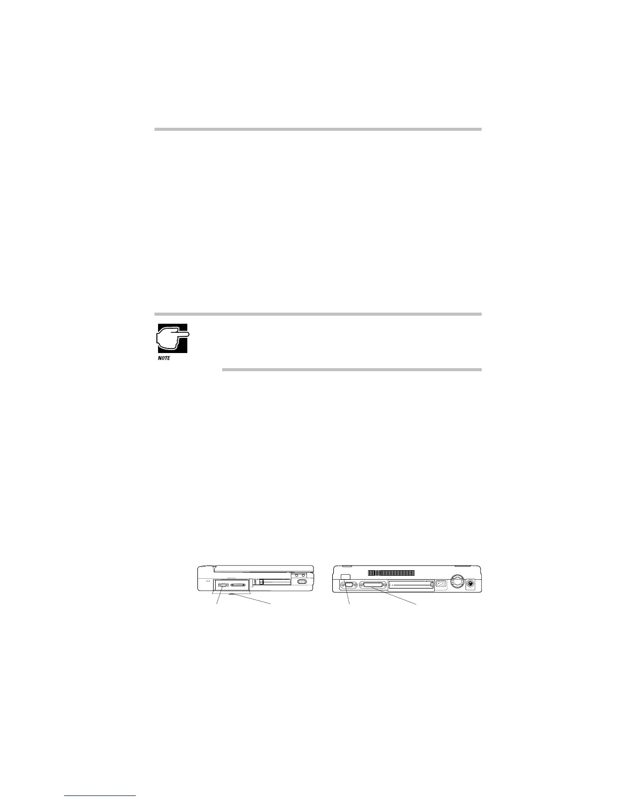 Page #96 background image