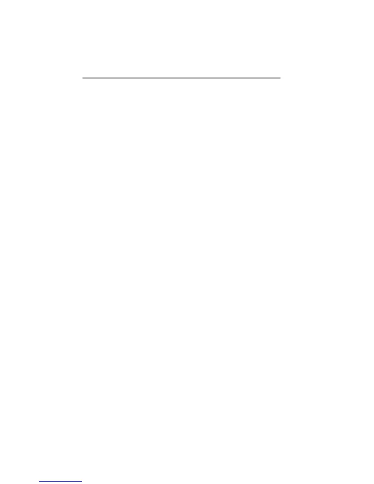 Page #133 background image