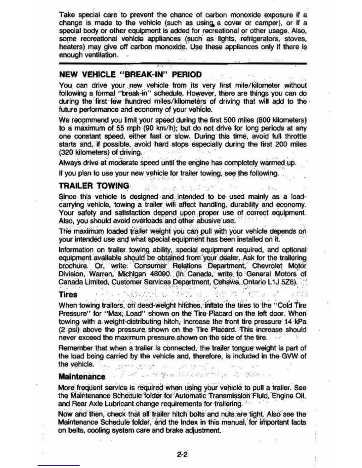 Page #19 background image