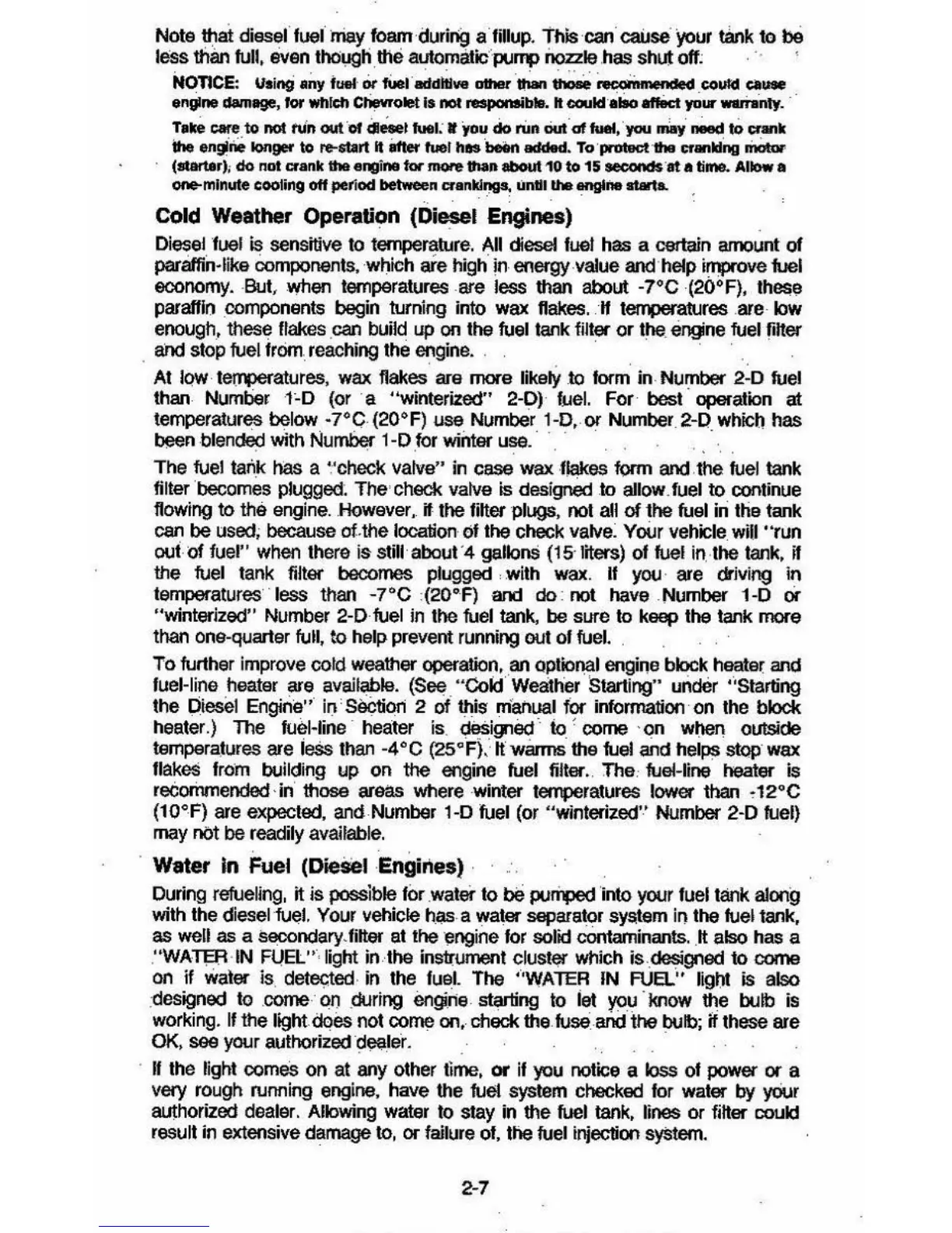 Page #24 background image