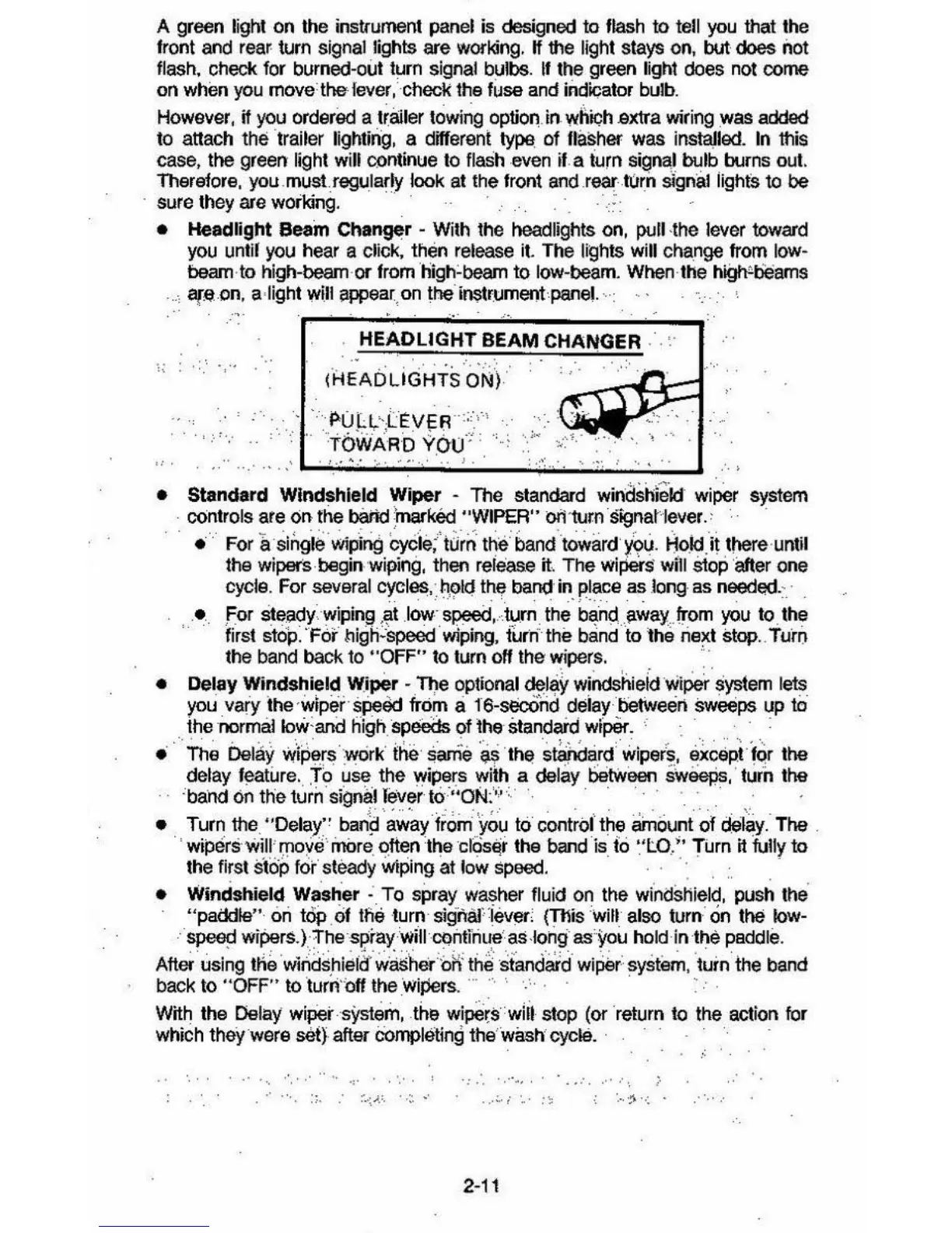 Page #28 background image