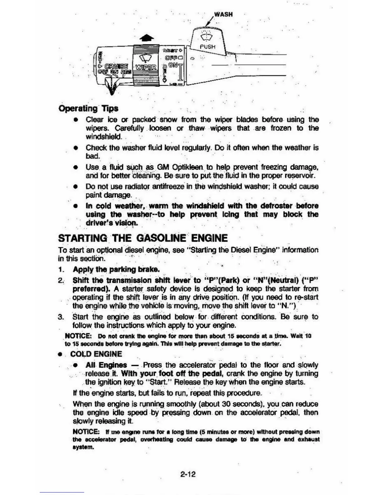 Page #29 background image