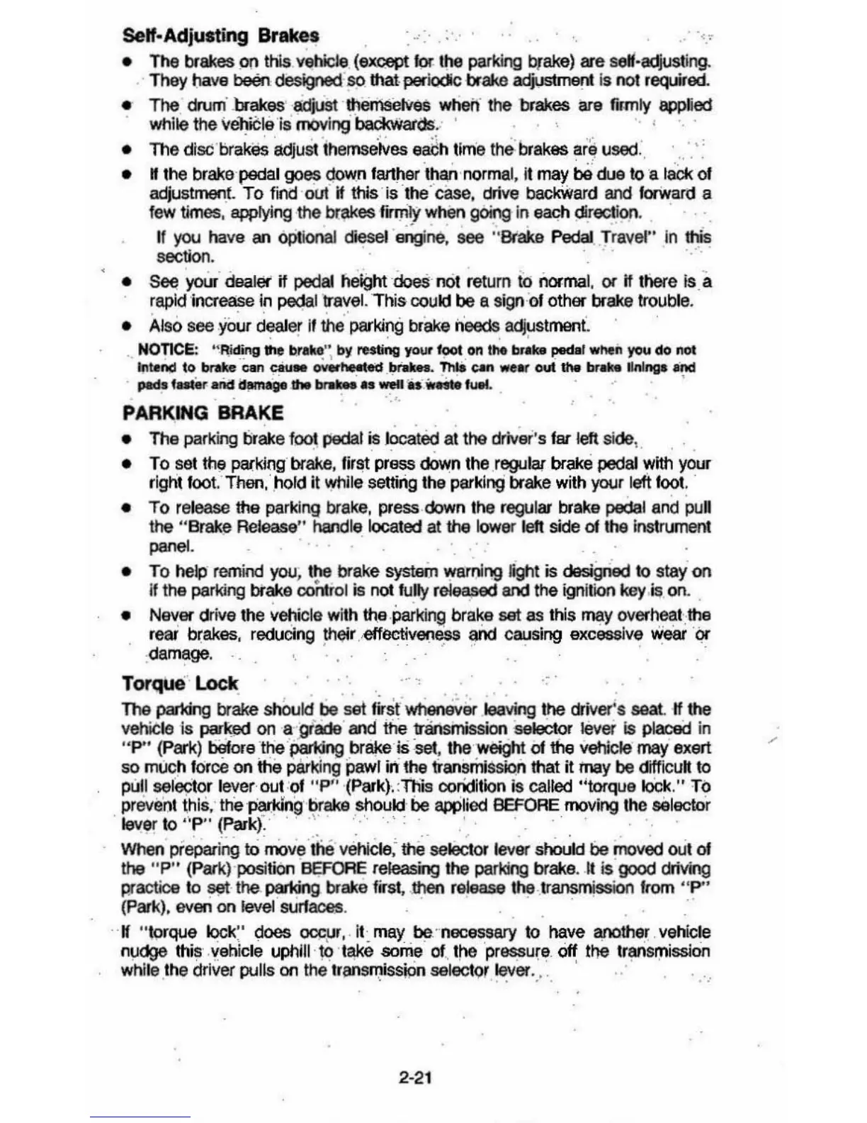 Page #38 background image