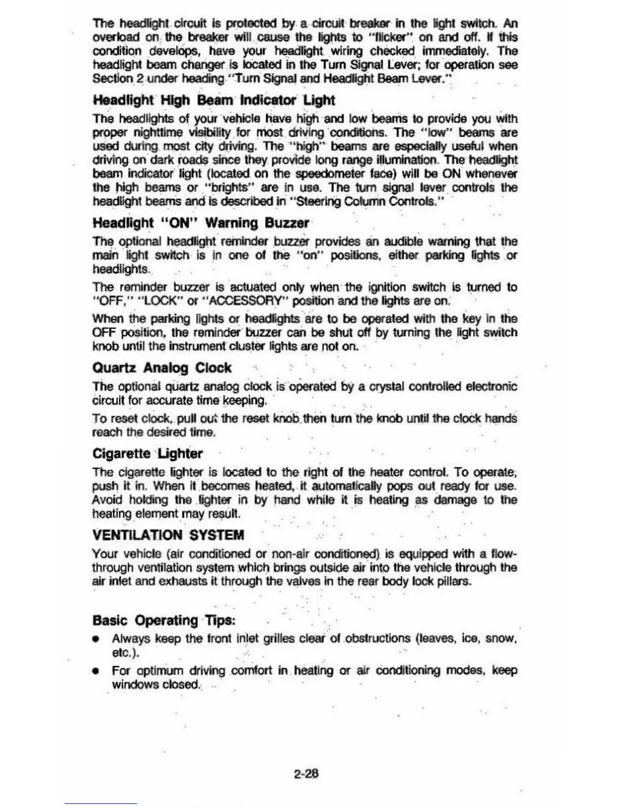 Page #45 background image