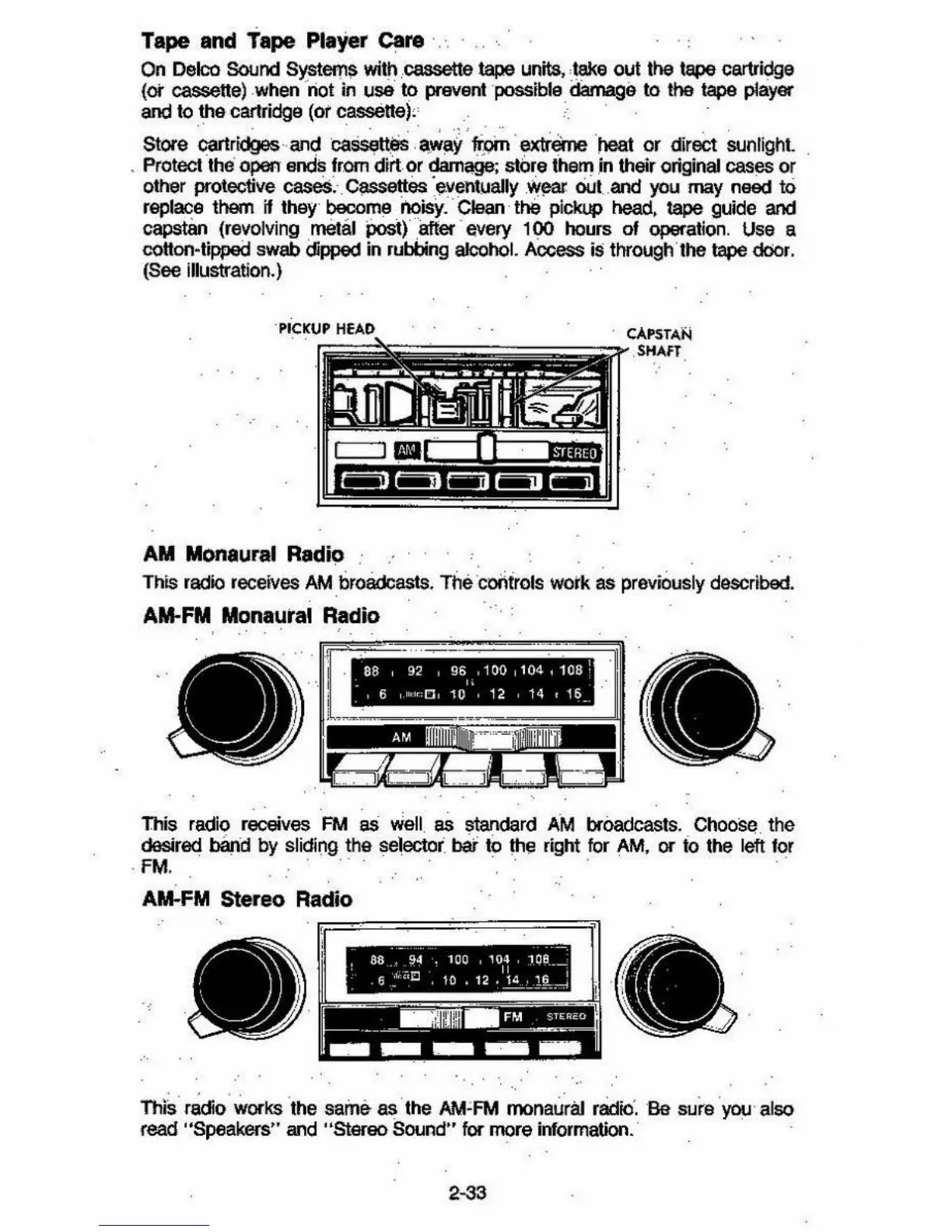 Page #50 background image