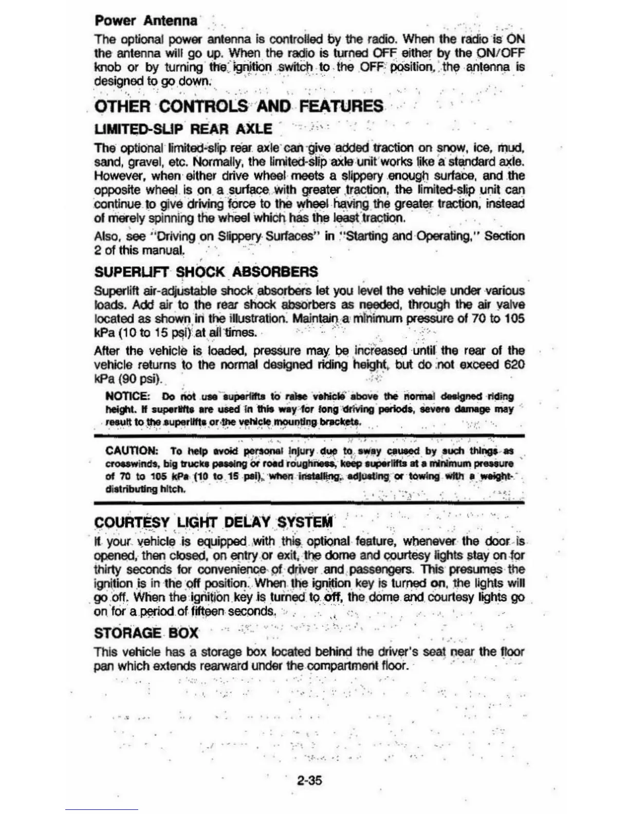 Page #52 background image