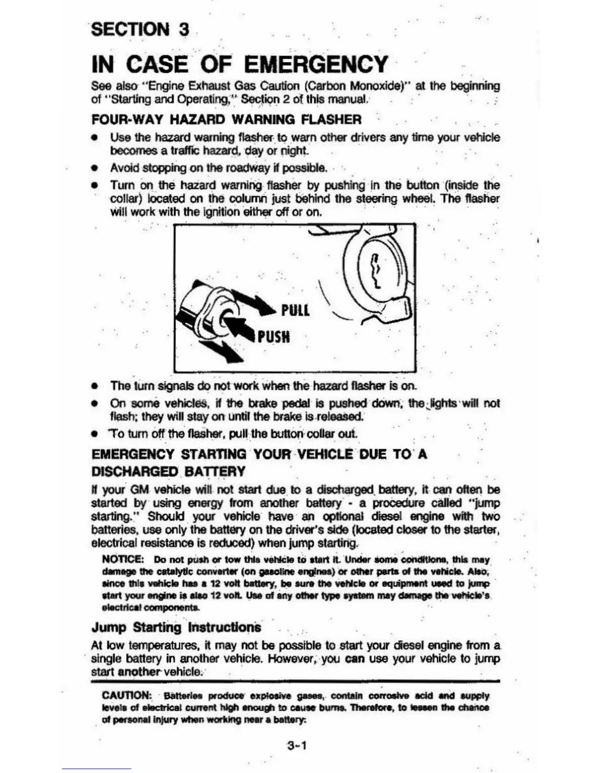 Page #53 background image