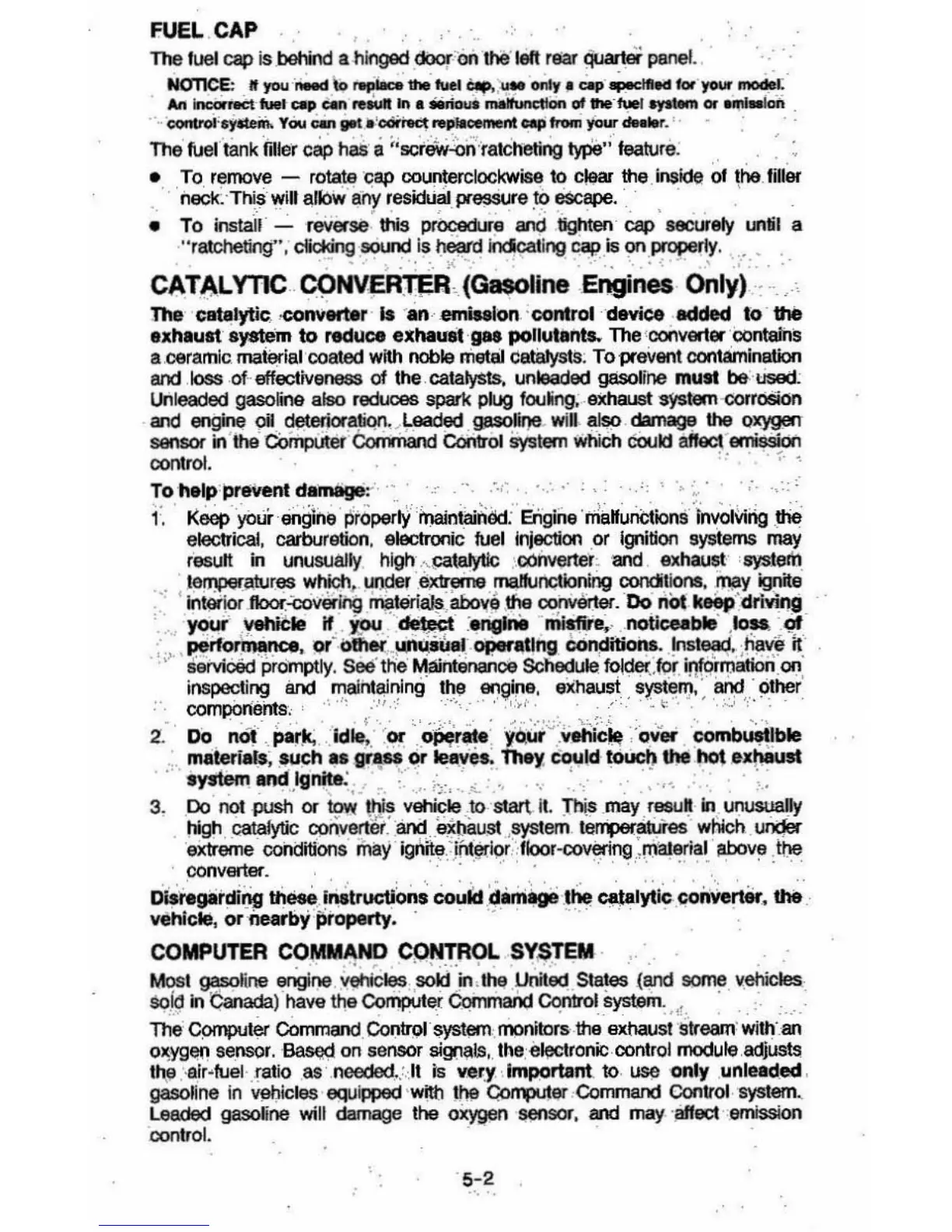 Page #68 background image