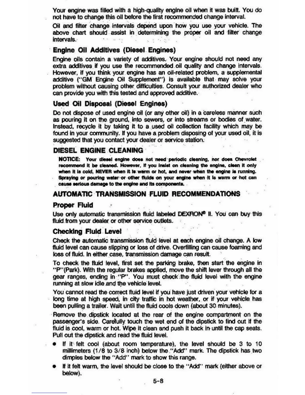Page #74 background image