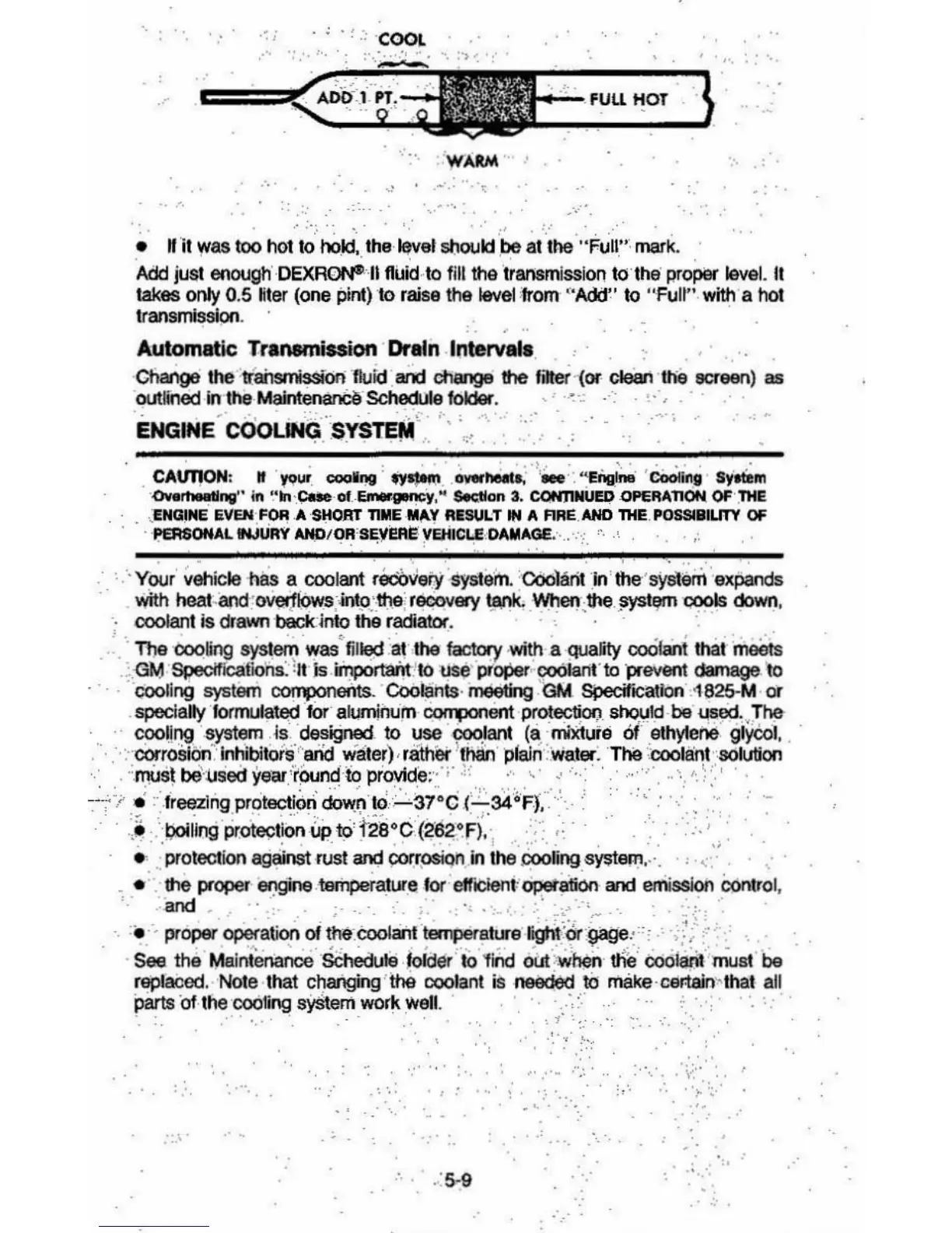 Page #75 background image
