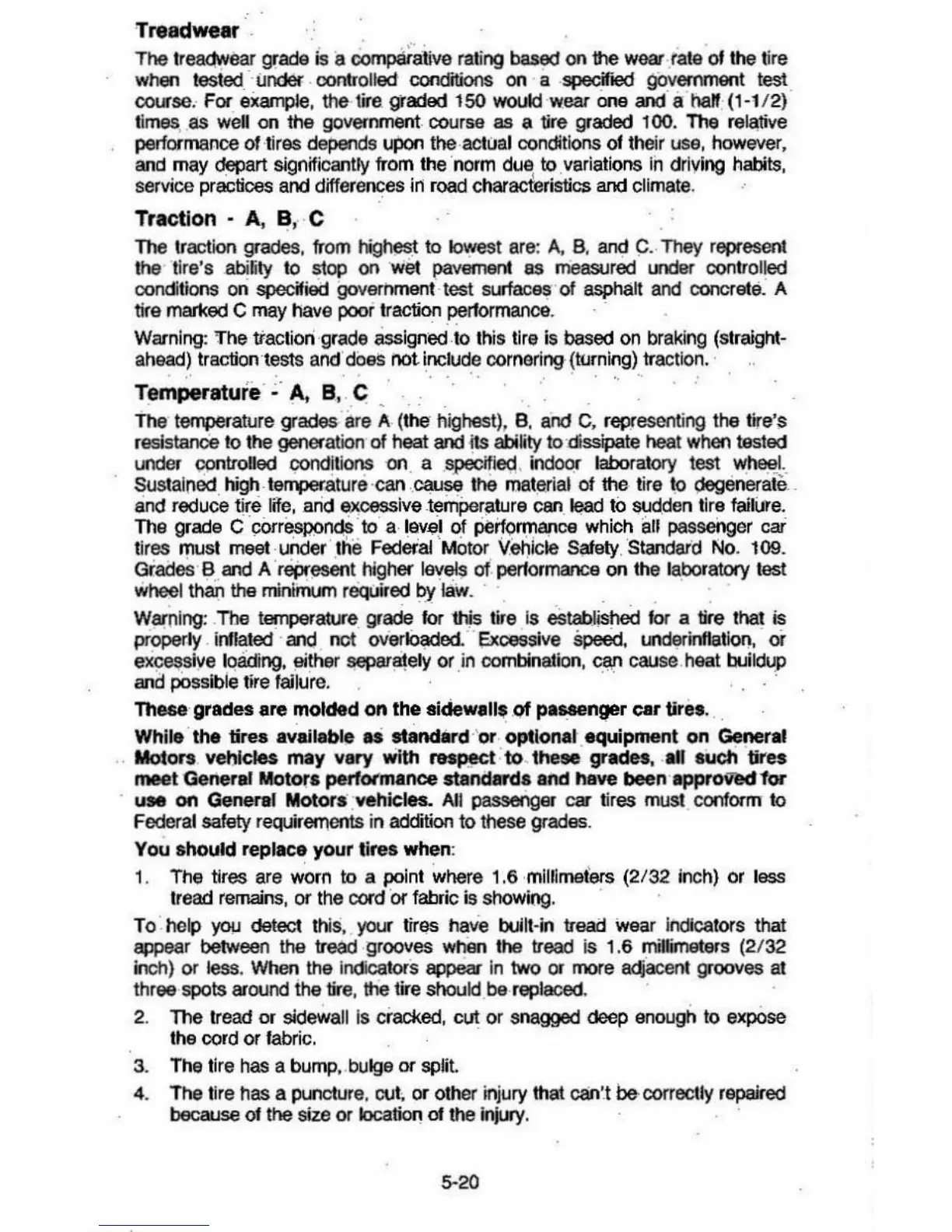 Page #86 background image