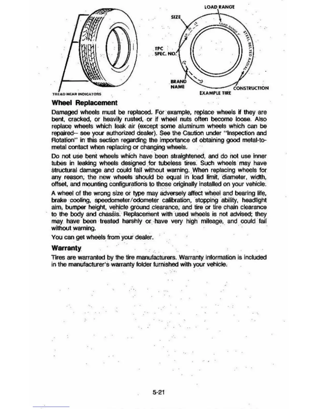 Page #87 background image