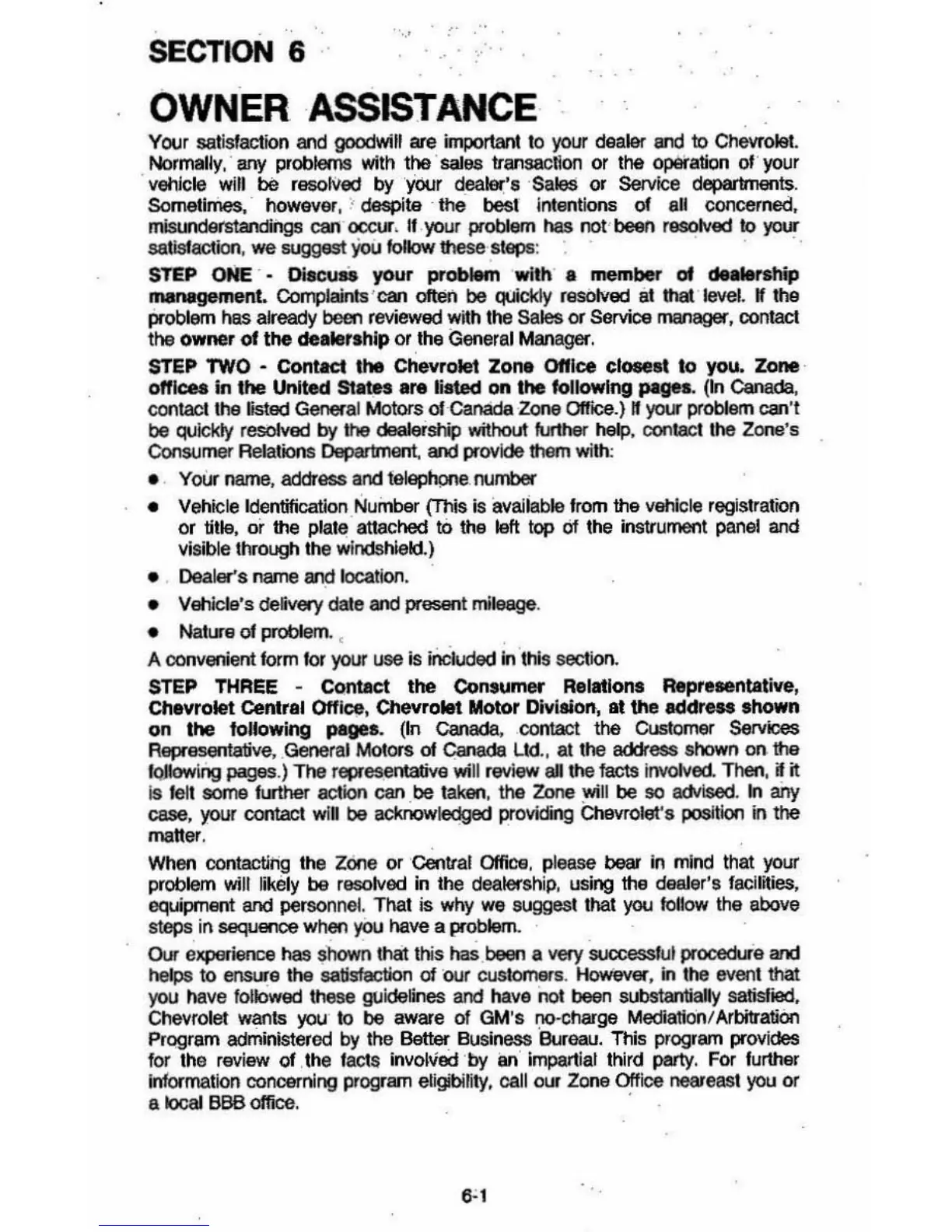 Page #88 background image