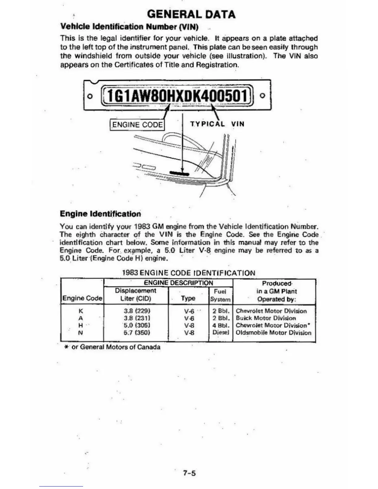 Page #98 background image