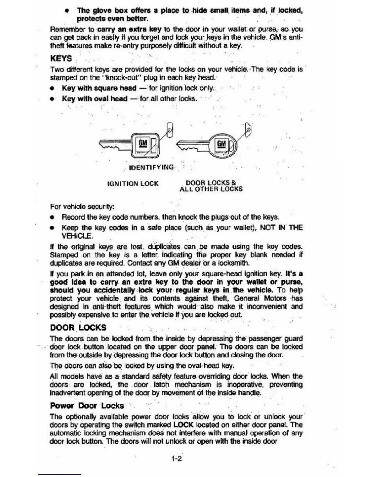 Page #10 background image