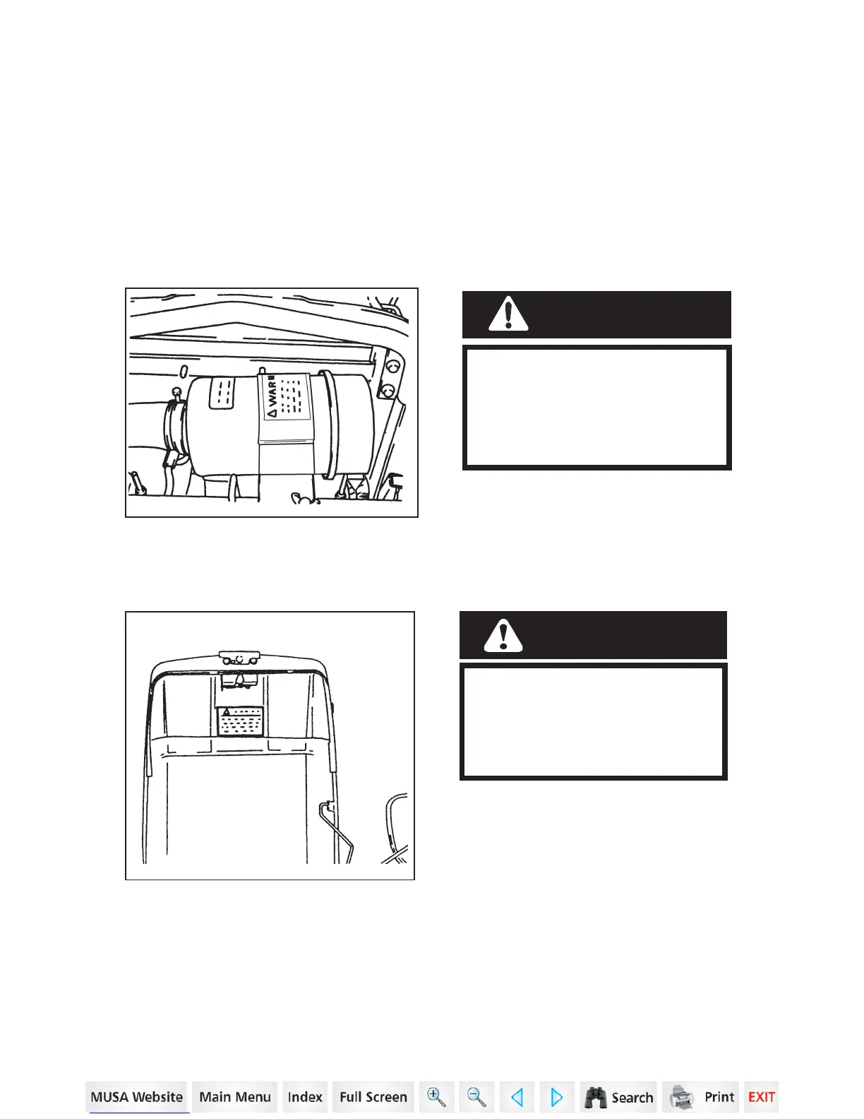 Page #18 background image