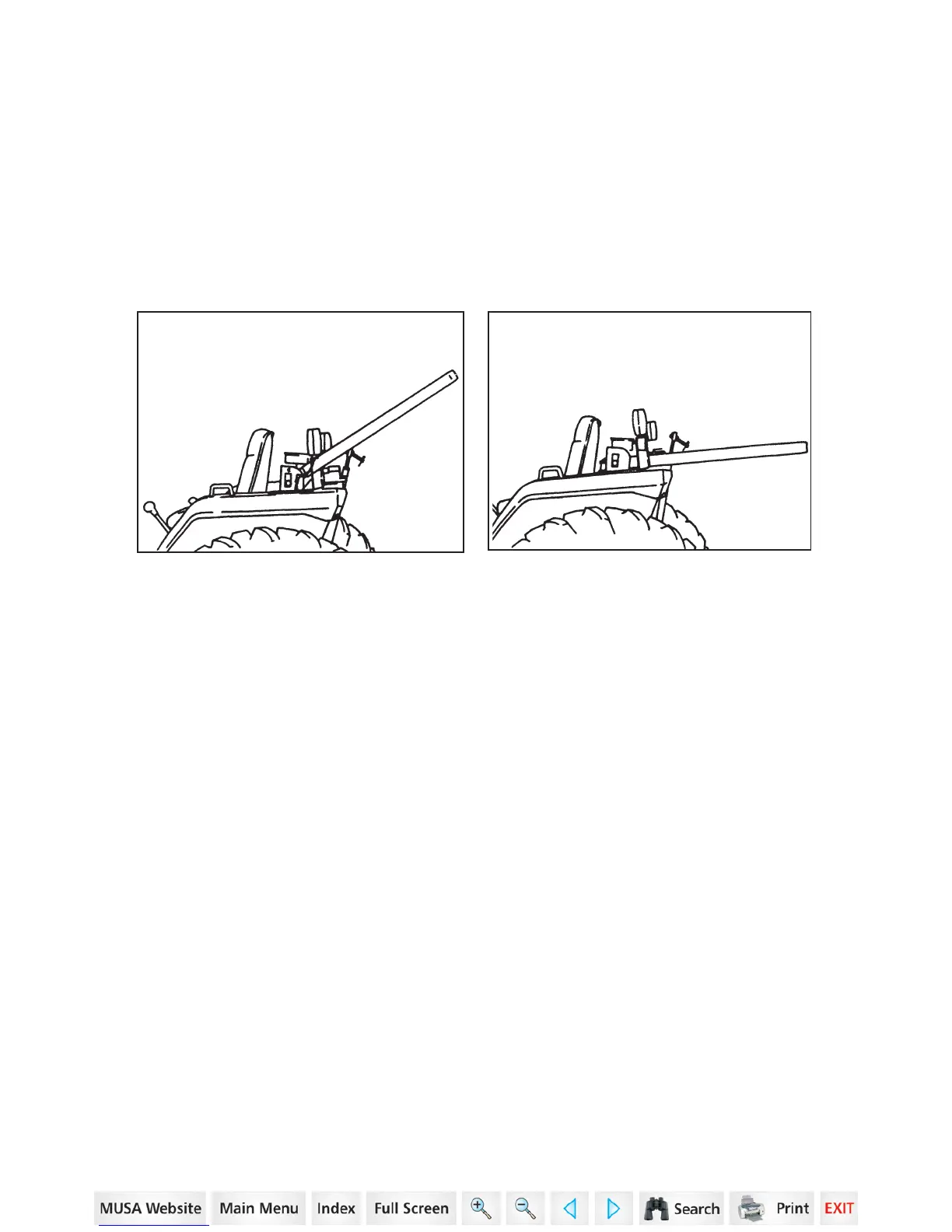 Page #21 background image