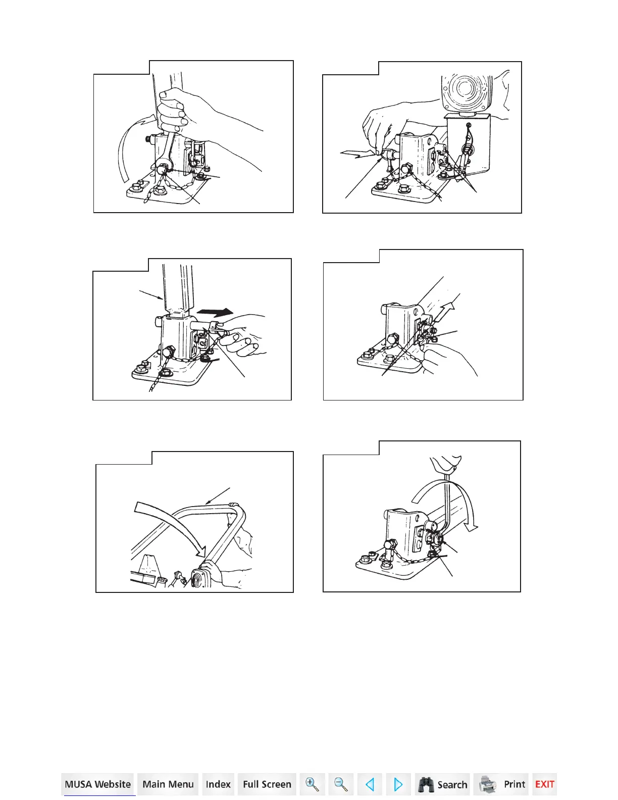 Page #24 background image
