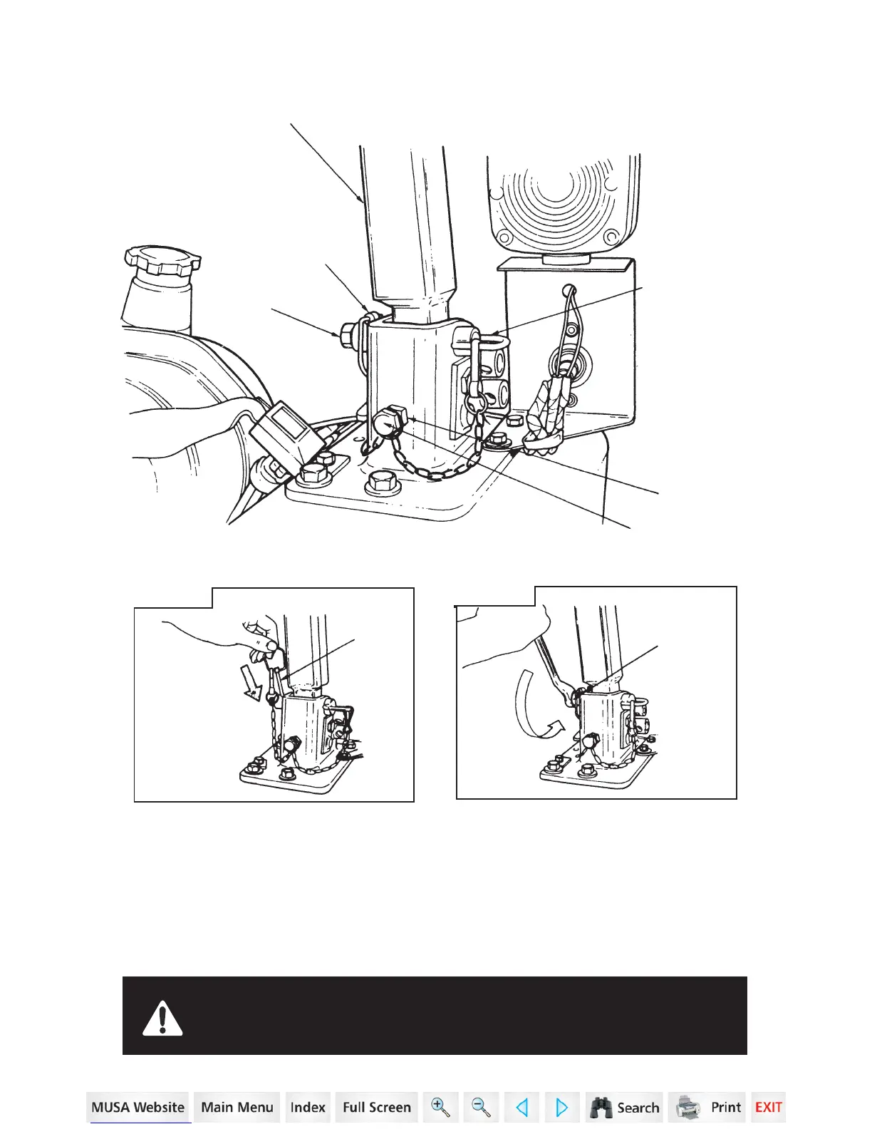 Page #29 background image