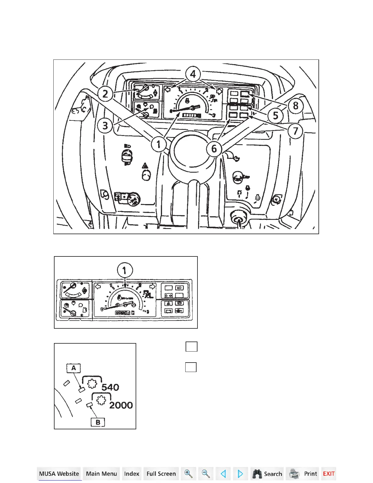 Page #35 background image