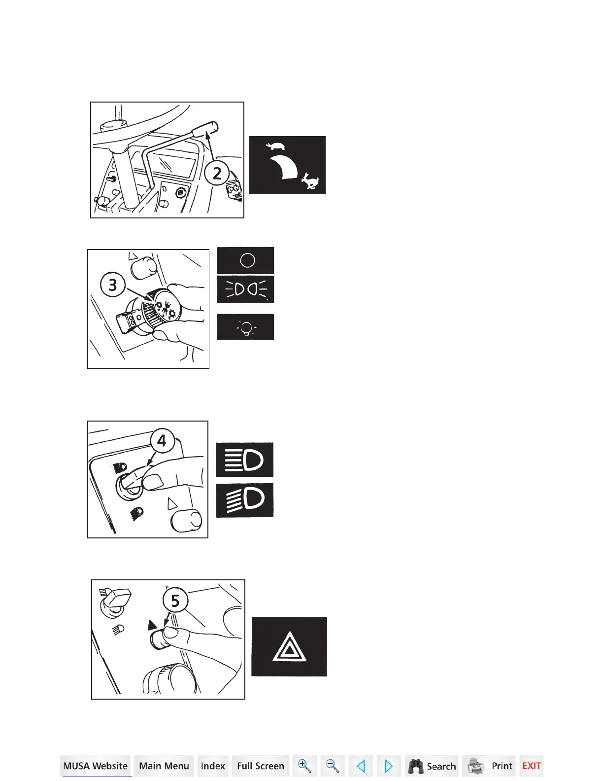 Page #39 background image