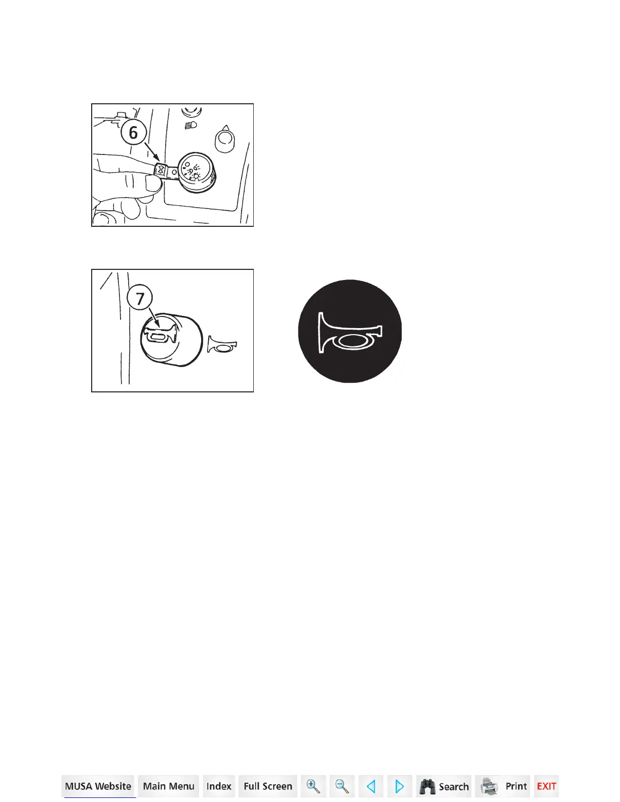Page #40 background image