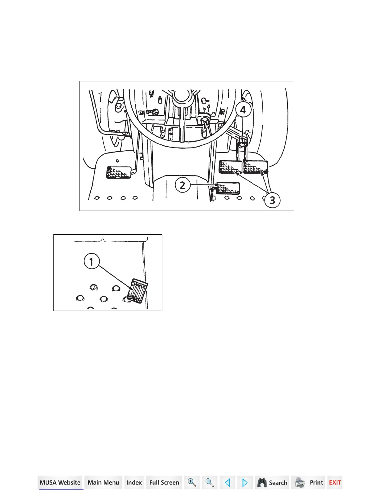 Page #41 background image