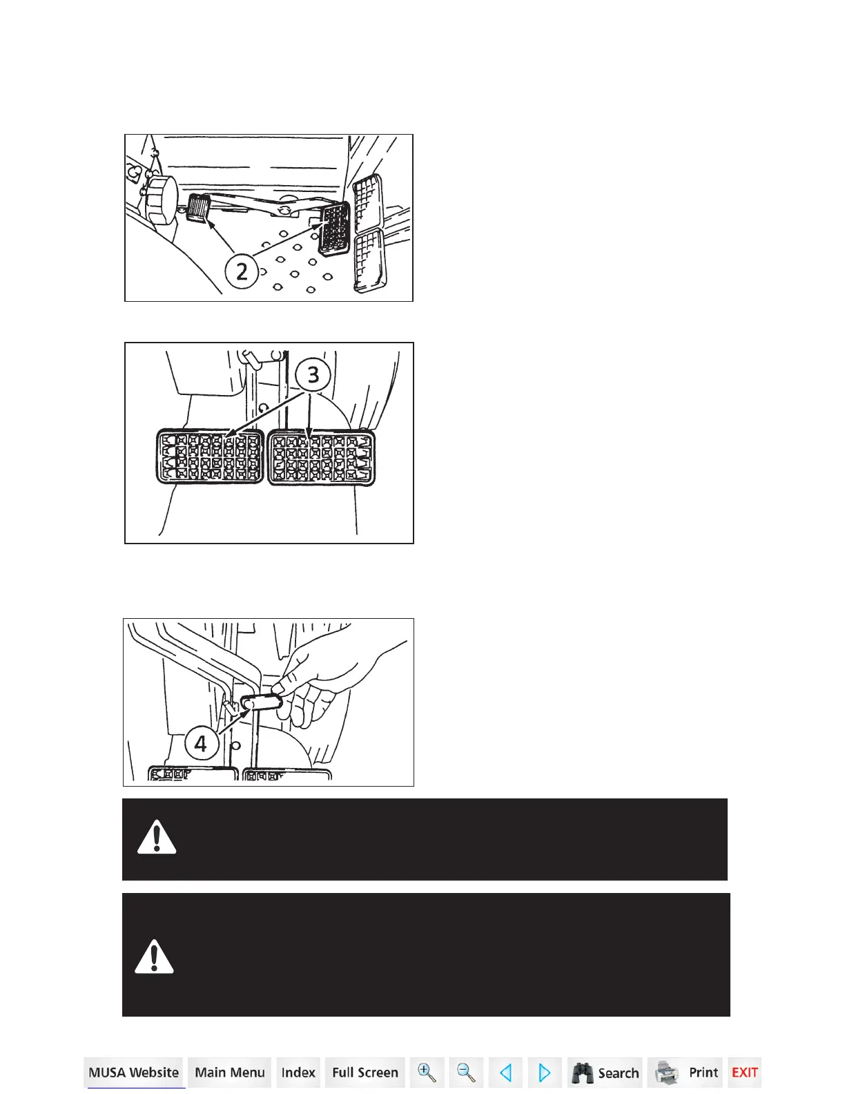 Page #42 background image