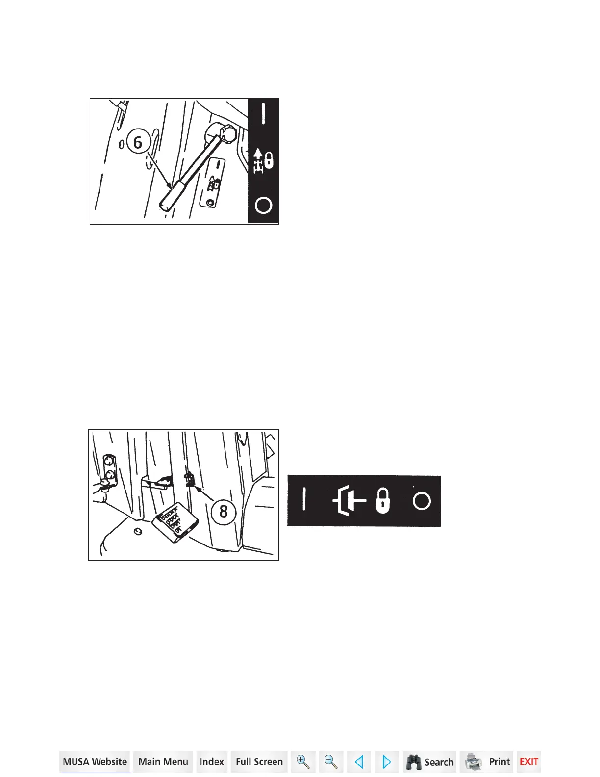 Page #44 background image
