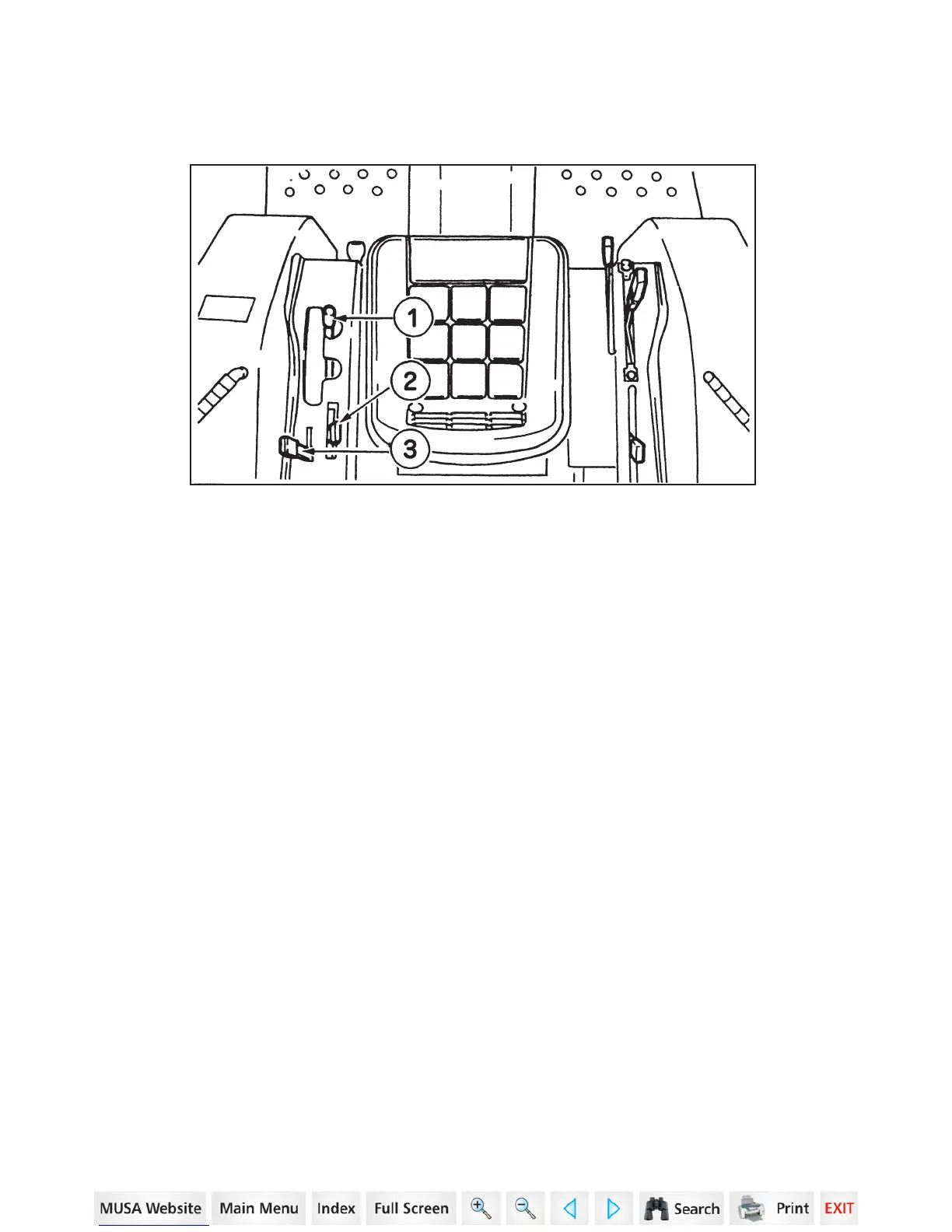 Page #45 background image