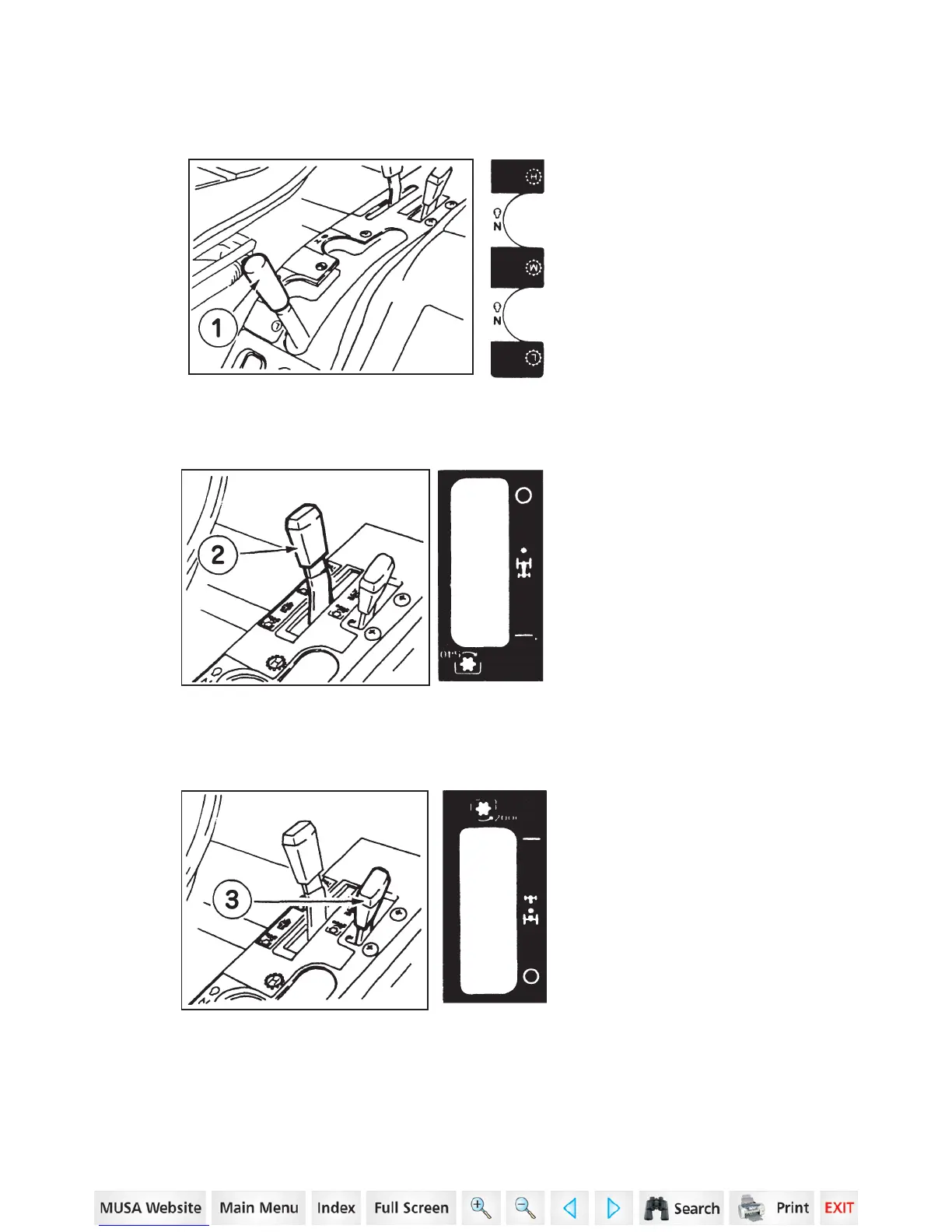 Page #46 background image