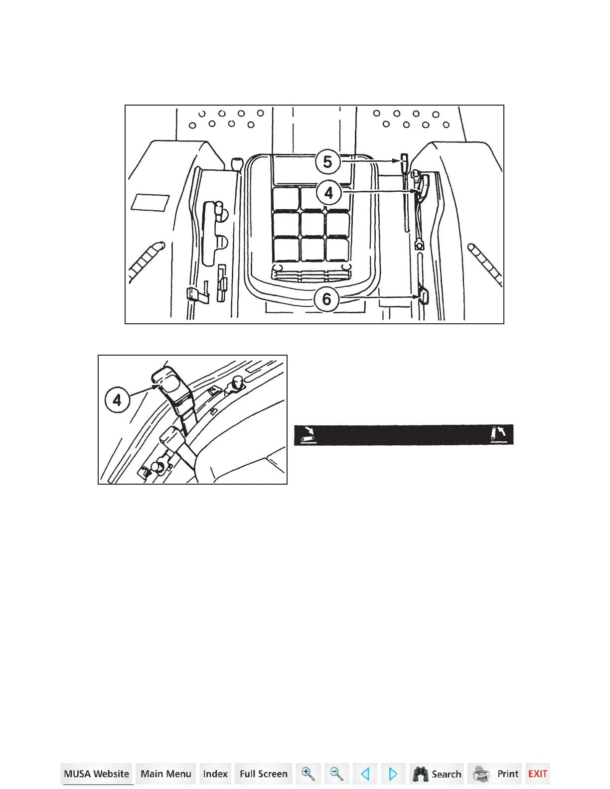 Page #47 background image