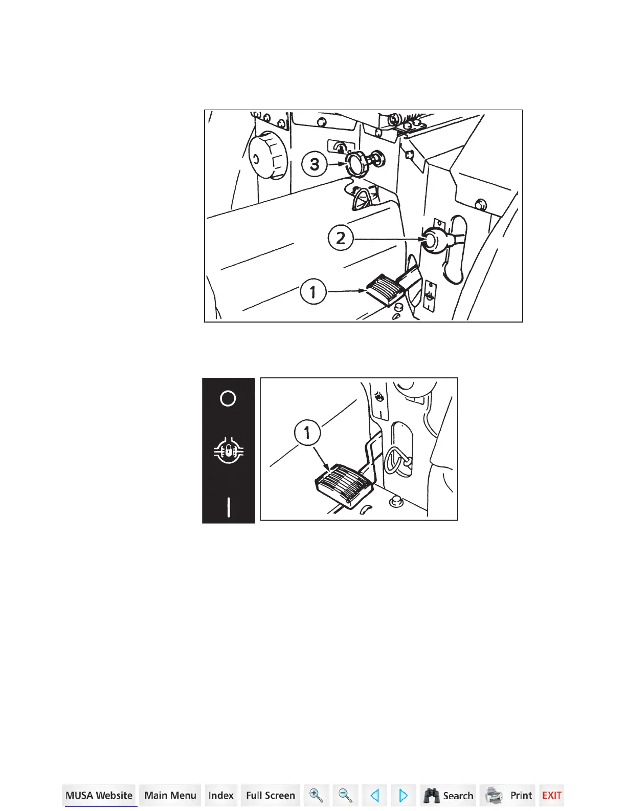 Page #49 background image