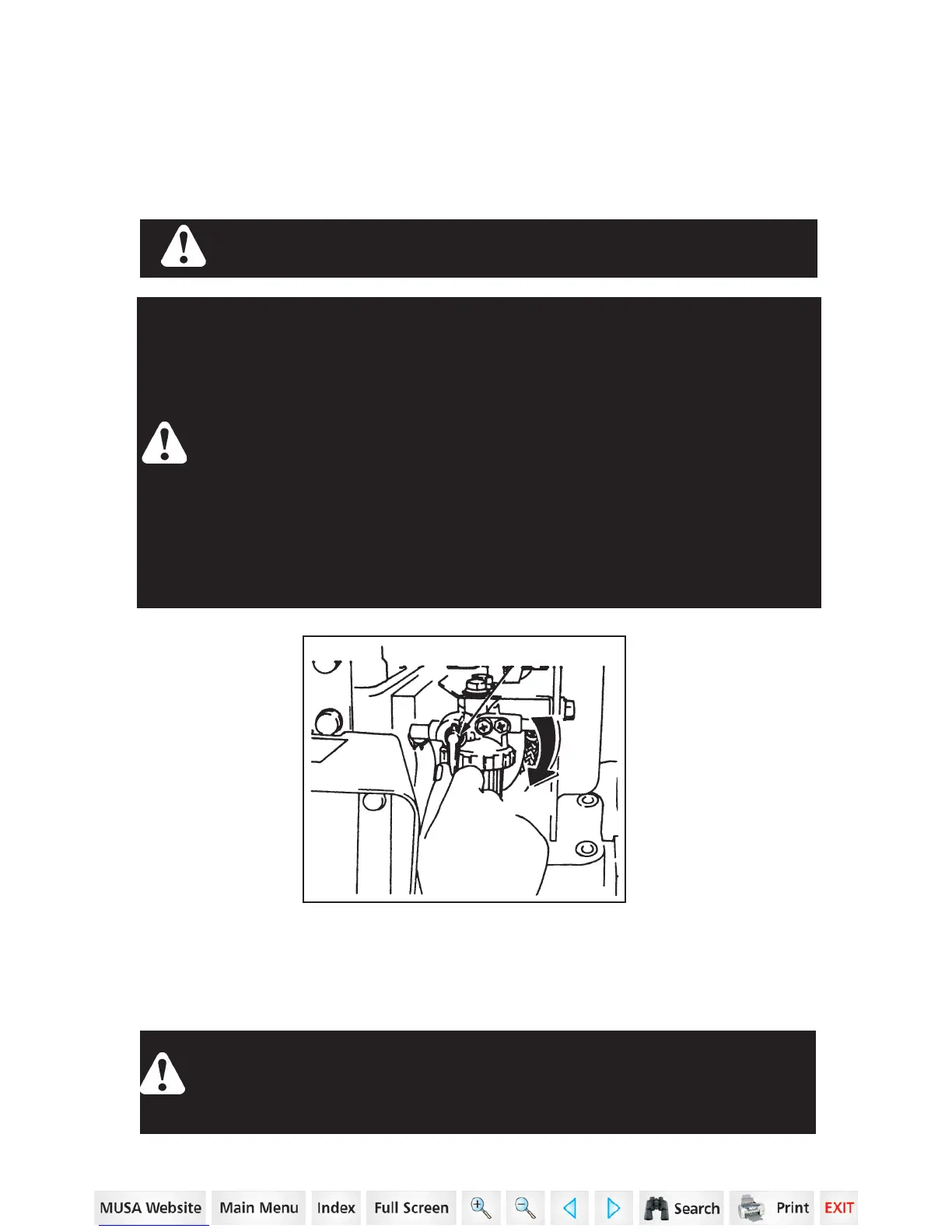 Page #54 background image