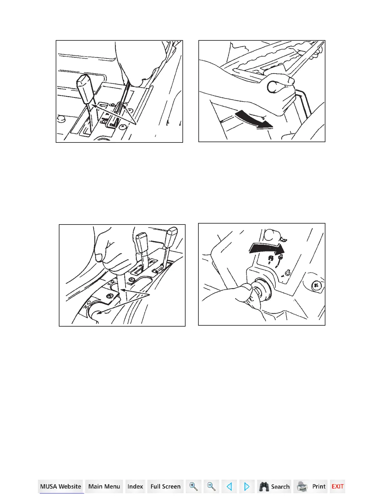 Page #55 background image