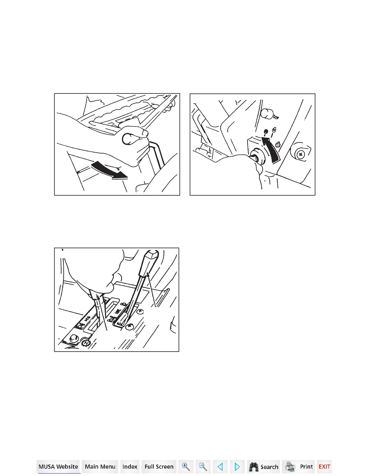 Page #58 background image