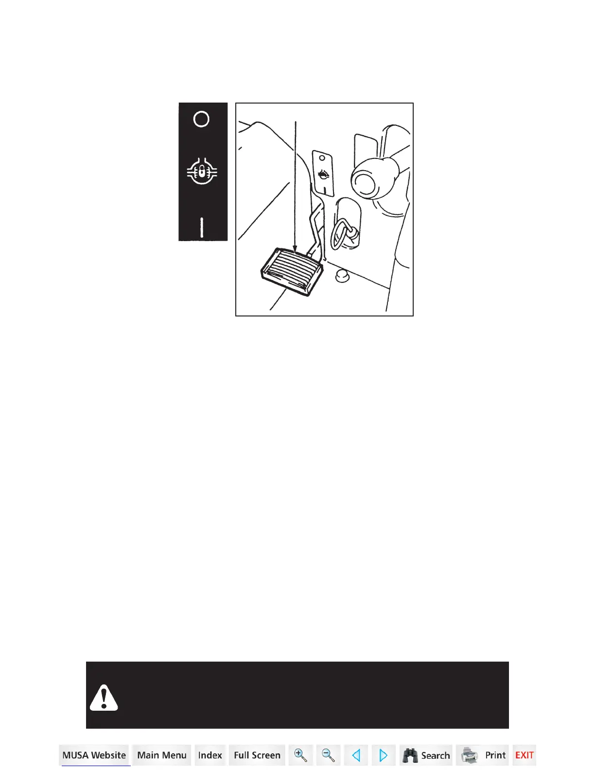 Page #63 background image