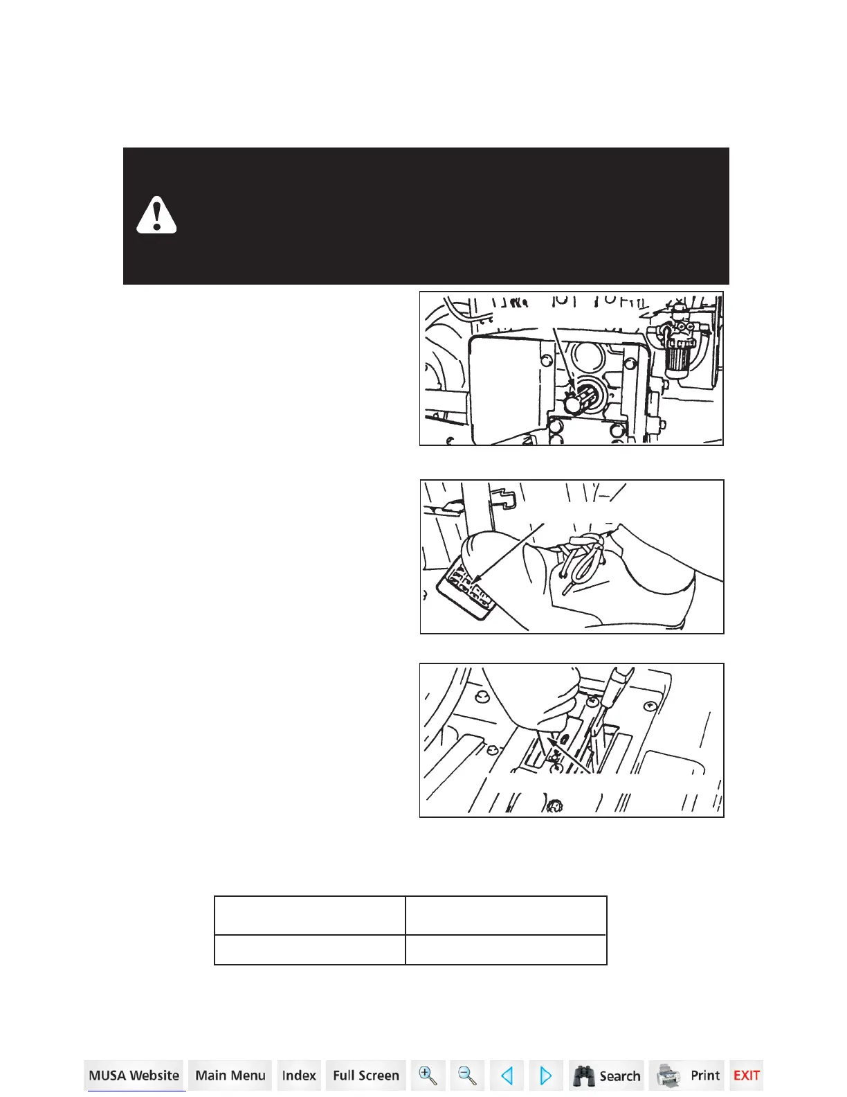 Page #64 background image
