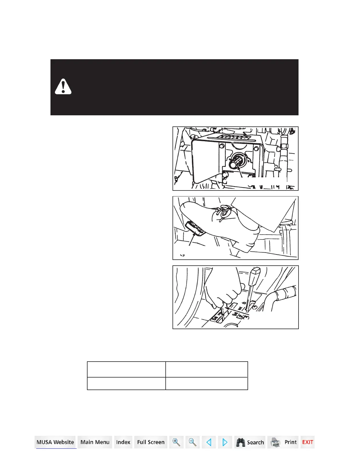 Page #66 background image