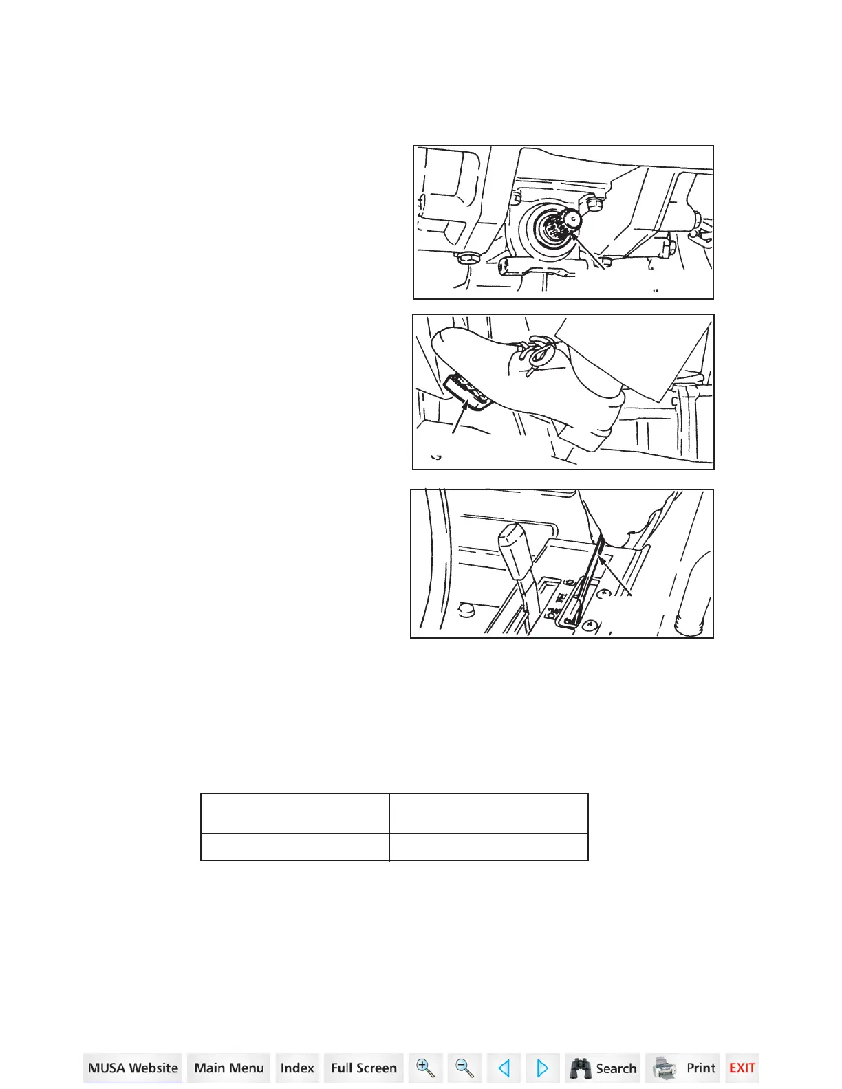 Page #67 background image