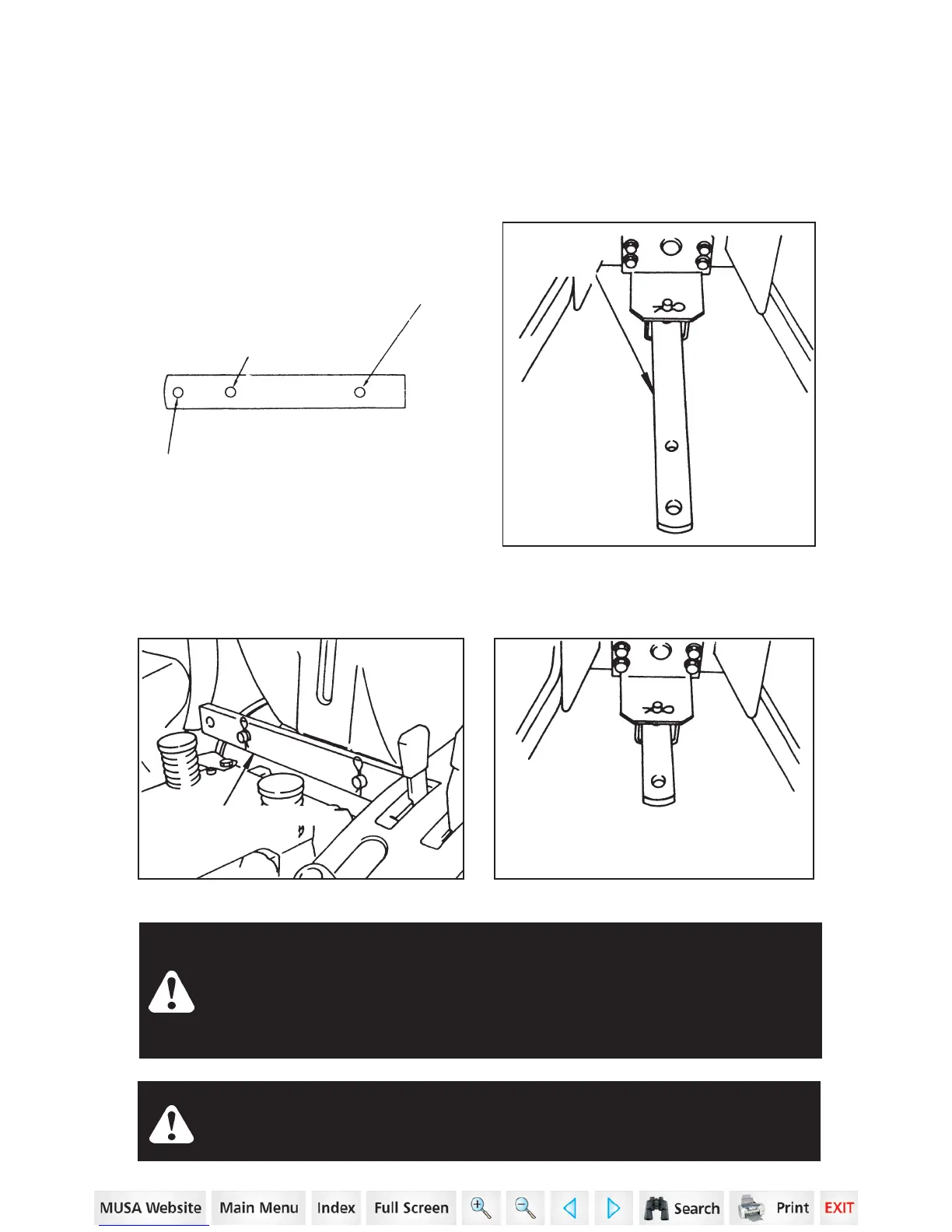 Page #70 background image