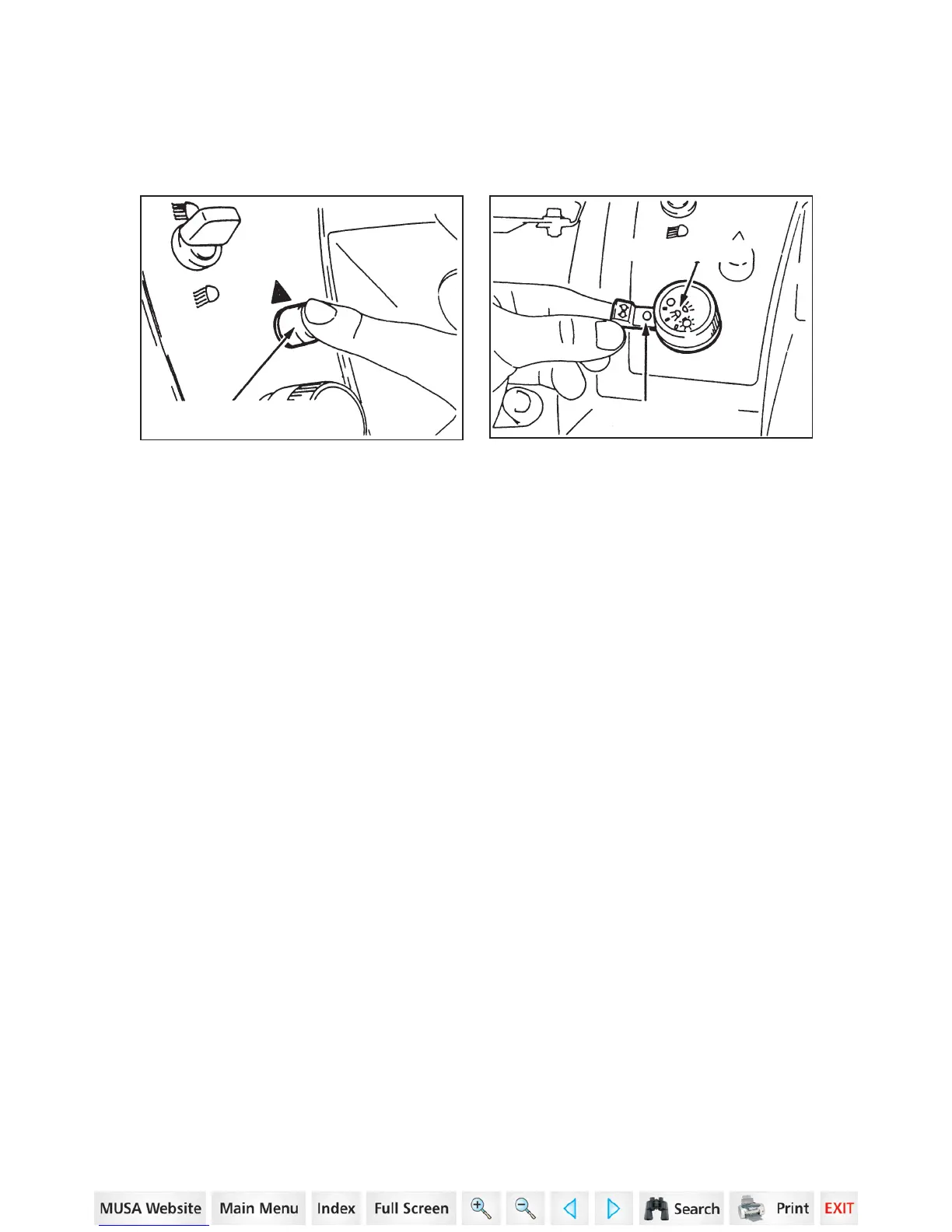 Page #71 background image
