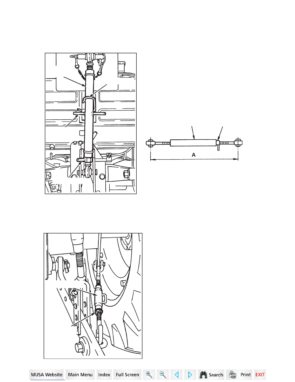Page #77 background image