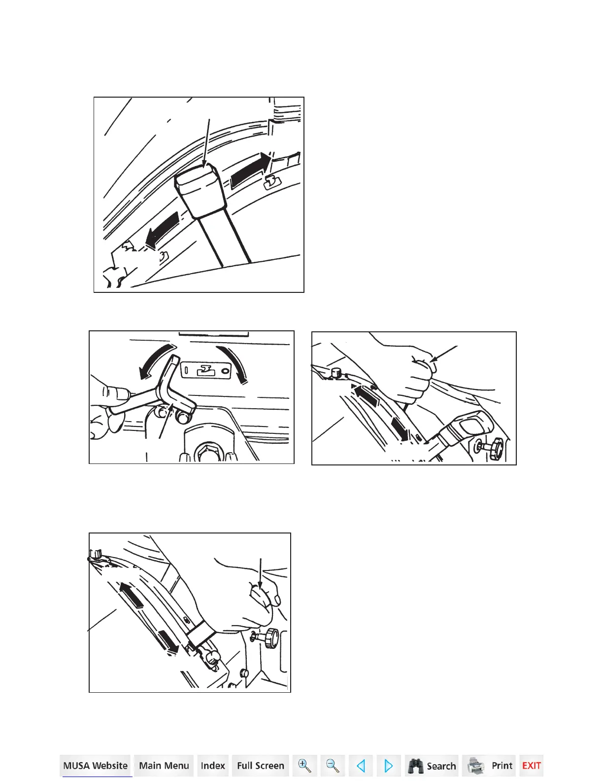 Page #80 background image