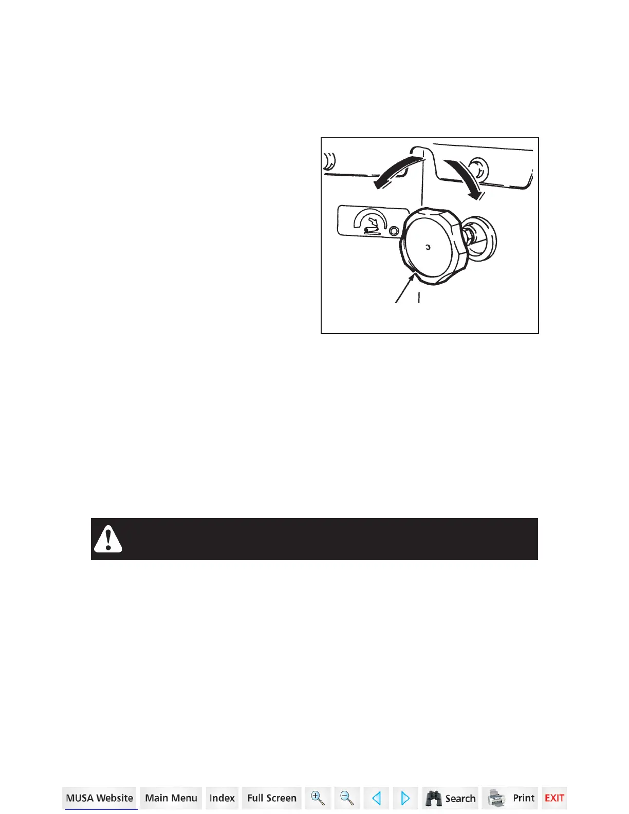 Page #82 background image
